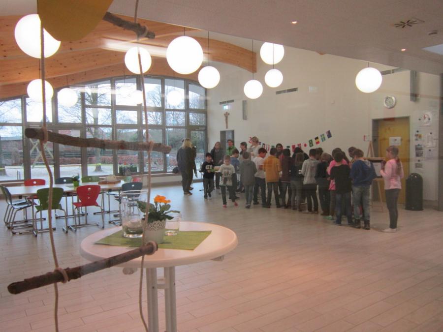 Bild der Galerie
