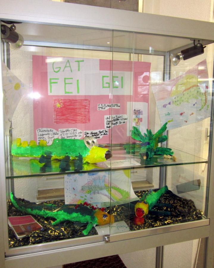 Bild der Galerie