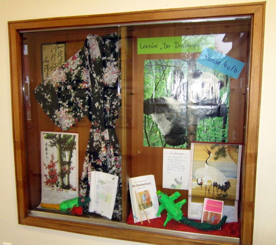 Bild der Galerie