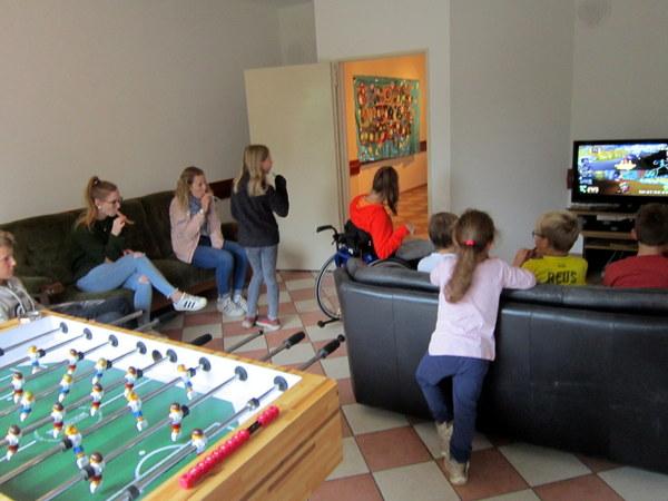 Bild der Galerie