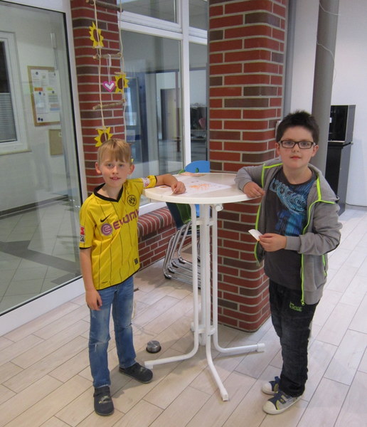Bild der Galerie