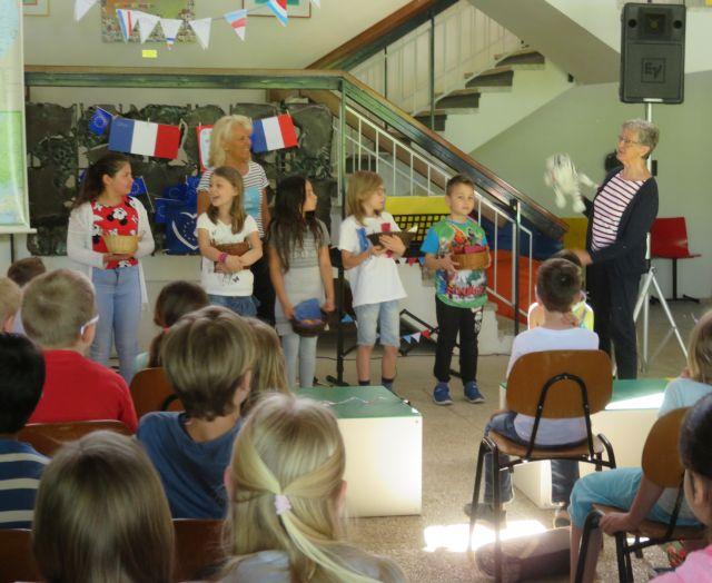 Bild der Galerie