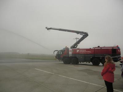 Foto des Albums: Exkursion Dresden