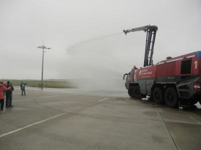 Foto des Albums: Exkursion Dresden