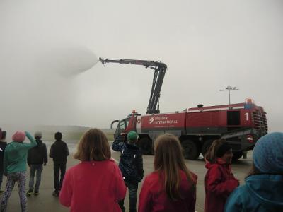 Foto des Albums: Exkursion Dresden