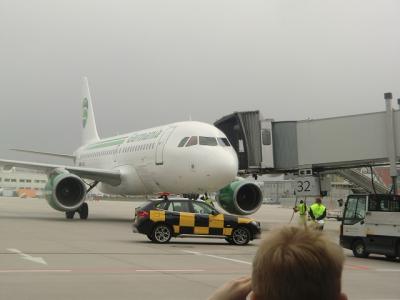 Foto des Albums: Exkursion Dresden