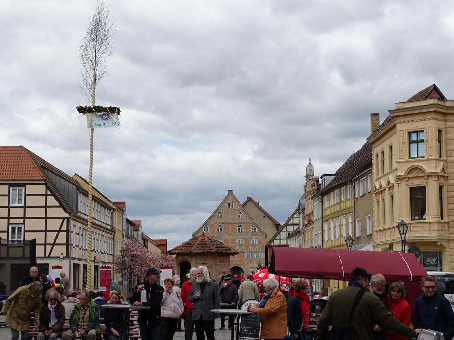 Bild der Galerie