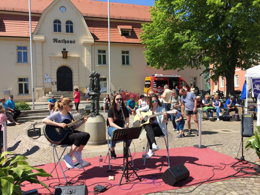 Bild der Galerie