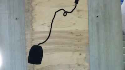 Foto des Albums: Richtfest