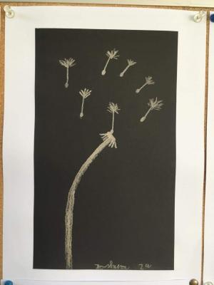 Foto des Albums: 2a Kunst