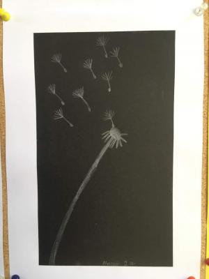 Foto des Albums: 2a Kunst