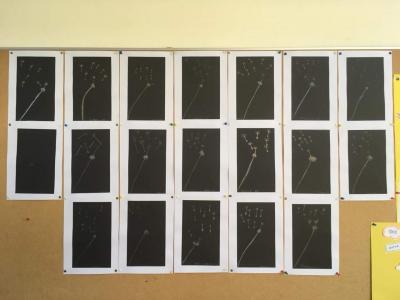 Foto des Albums: 2a Kunst