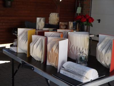 Foto des Albums: Kunst Offen 2018