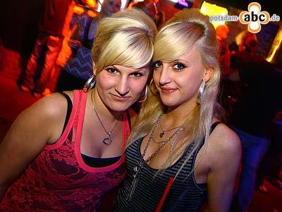 Foto des Albums: Klub Color im Waschhaus - Serie 2 (14.05.2008)