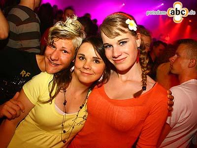Foto des Albums: Klub Color im Waschhaus - Serie 3 (14.05.2008)