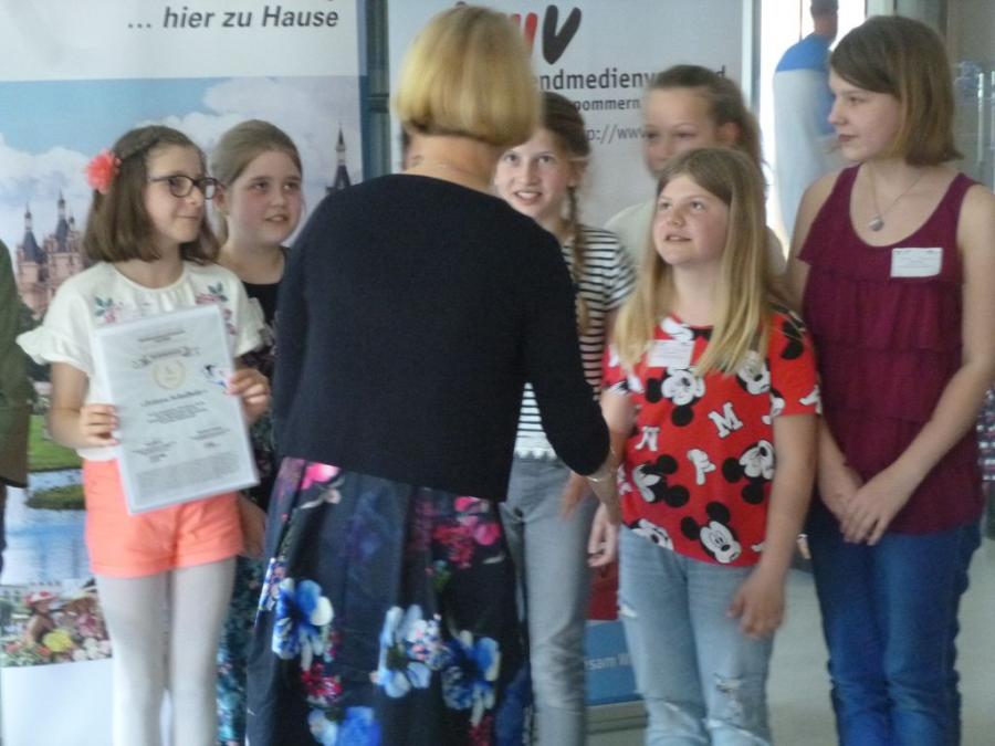 Bild der Galerie