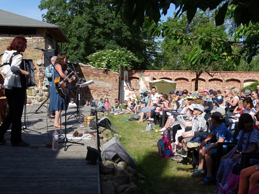 Bild der Galerie