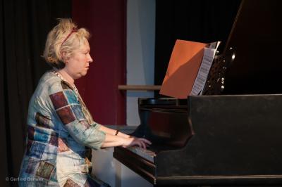 Foto des Albums: Meisterkonzert