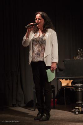 Foto des Albums: Meisterkonzert