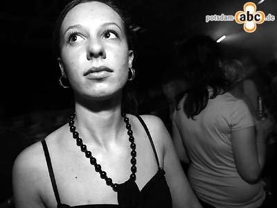Foto des Albums: Abi-Party im Waschhaus (16.05.2008)