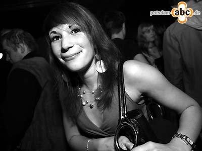 Foto des Albums: Abi-Party im Waschhaus (16.05.2008)