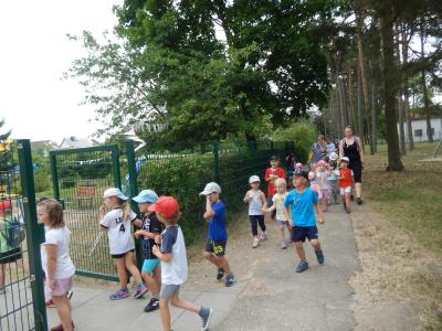Foto des Albums: Kindertag