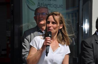 Foto des Albums: Machecoul im Mai 2018