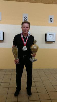 1. Platz LP + LG Franz  (Bild vergr&ouml;&szlig;ern)