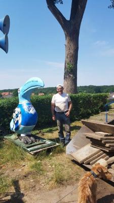 Vorschaubild der Galerie