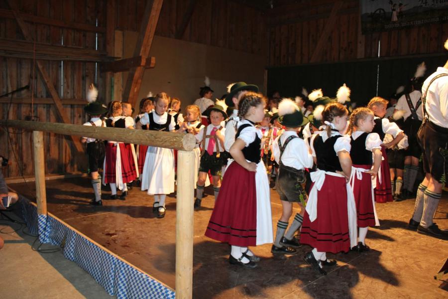 Bild der Galerie