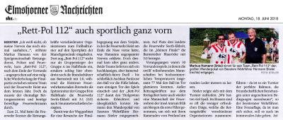 Elmshorner Nachrichten, 18.06.2018 