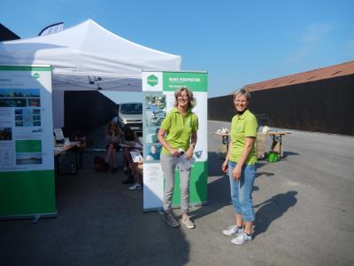 Foto des Albums: Tag der Landwirtschaft
