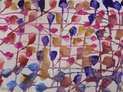 Foto des Albums: Kinderkunst