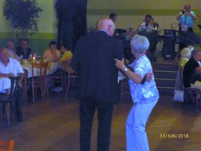 Foto des Albums: Heideblicker Seniorentag 2018
