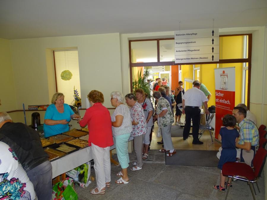 Bild der Galerie