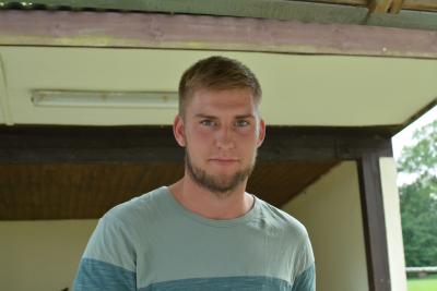 Foto des Albums: Saisonabschluss 2017/2018