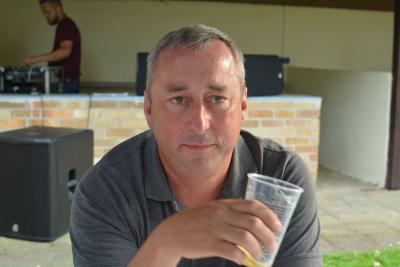 Foto des Albums: Saisonabschluss 2017/2018