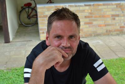 Foto des Albums: Saisonabschluss 2017/2018