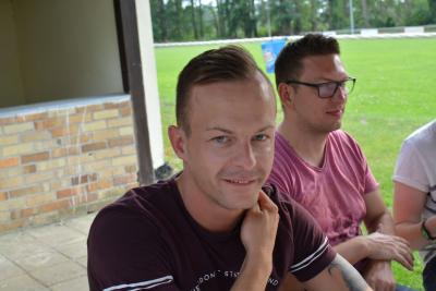 Foto des Albums: Saisonabschluss 2017/2018