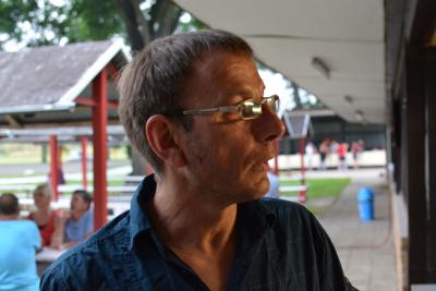 Foto des Albums: Saisonabschluss 2017/2018