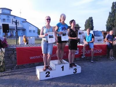 Foto des Albums: Seelandlauf 2018