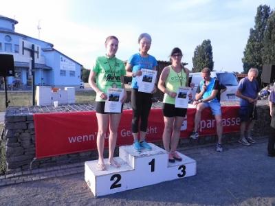 Foto des Albums: Seelandlauf 2018
