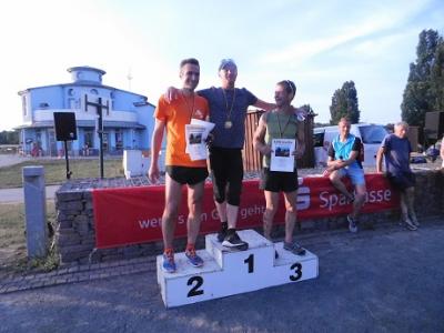 Foto des Albums: Seelandlauf 2018