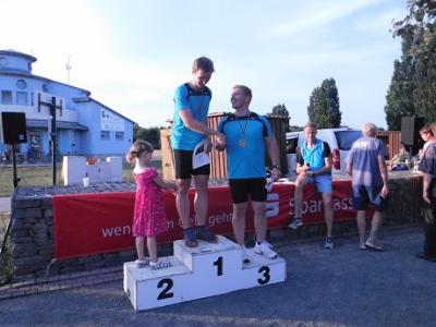 Foto des Albums: Seelandlauf 2018