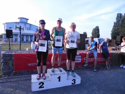Foto des Albums: Seelandlauf 2018