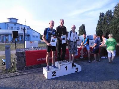 Foto des Albums: Seelandlauf 2018