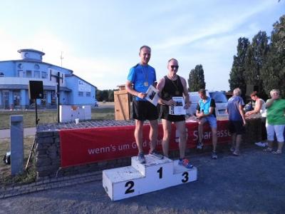 Foto des Albums: Seelandlauf 2018