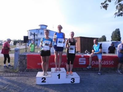Foto des Albums: Seelandlauf 2018