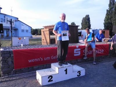 Foto des Albums: Seelandlauf 2018