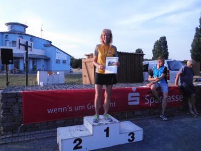 Foto des Albums: Seelandlauf 2018